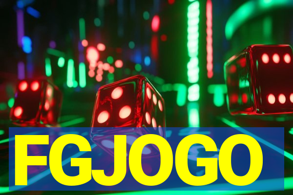 FGJOGO