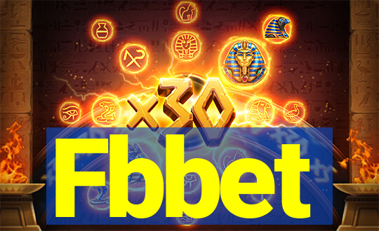 Fbbet