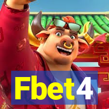 Fbet4