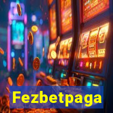 Fezbetpaga