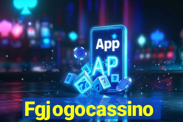 Fgjogocassino