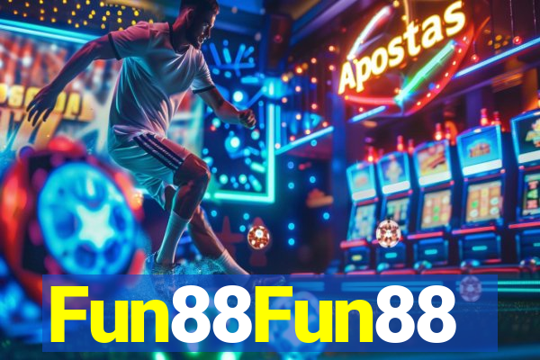 Fun88Fun88