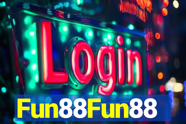 Fun88Fun88