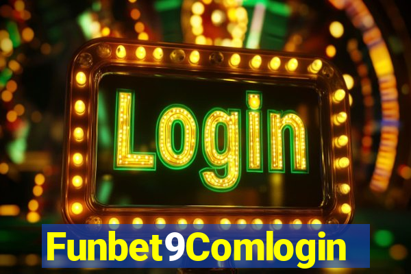 Funbet9Comlogin