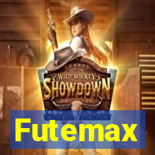 Futemax