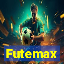 Futemax