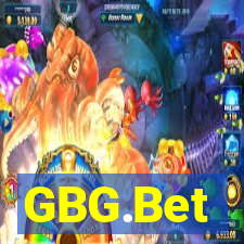 GBG.Bet