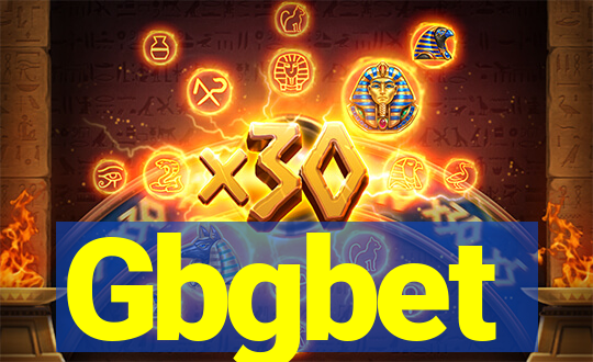 Gbgbet