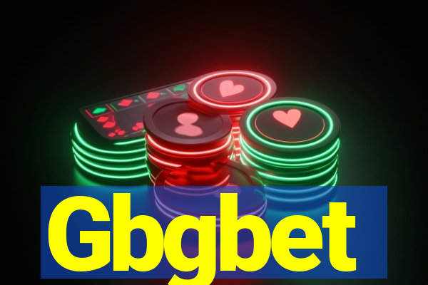 Gbgbet