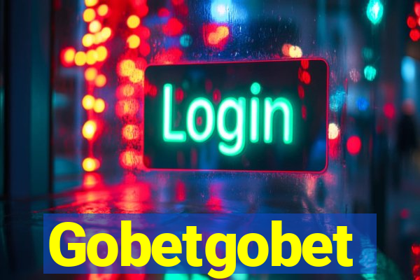 Gobetgobet