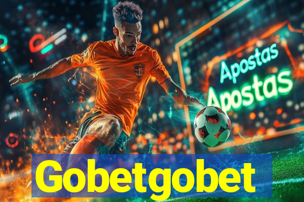 Gobetgobet