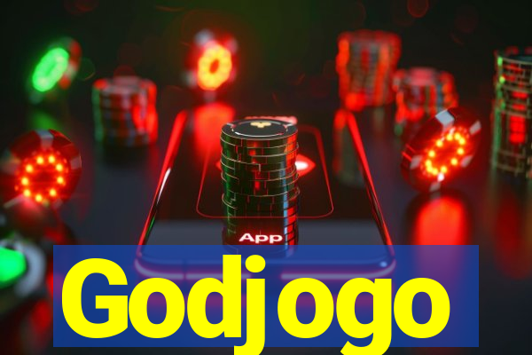 Godjogo