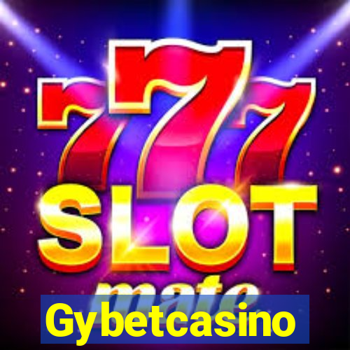 Gybetcasino