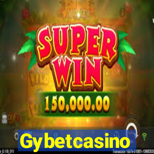 Gybetcasino