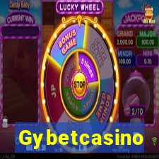 Gybetcasino