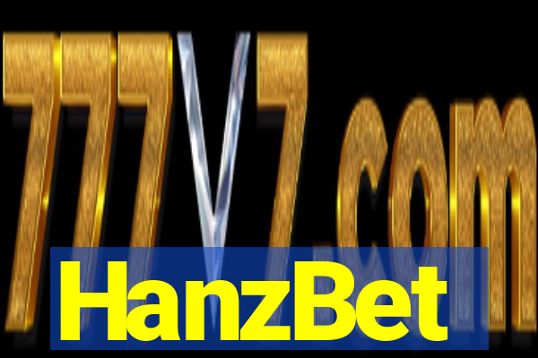 HanzBet