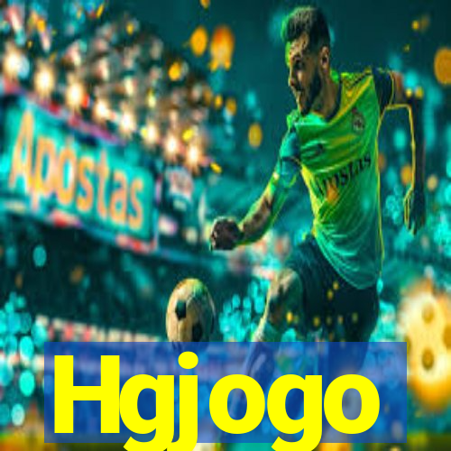 Hgjogo