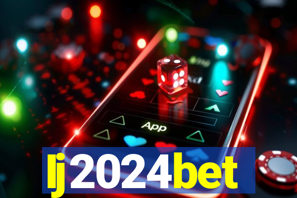 Ij2024bet