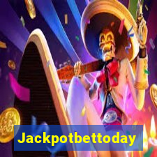 Jackpotbettoday