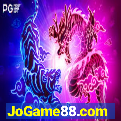 JoGame88.com