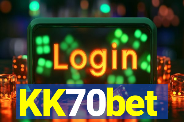 KK70bet