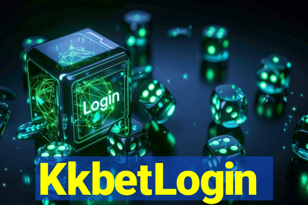 KkbetLogin