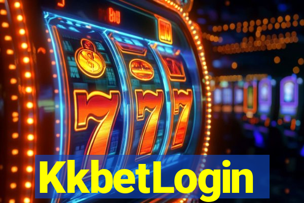 KkbetLogin