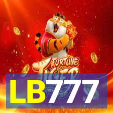 LB777