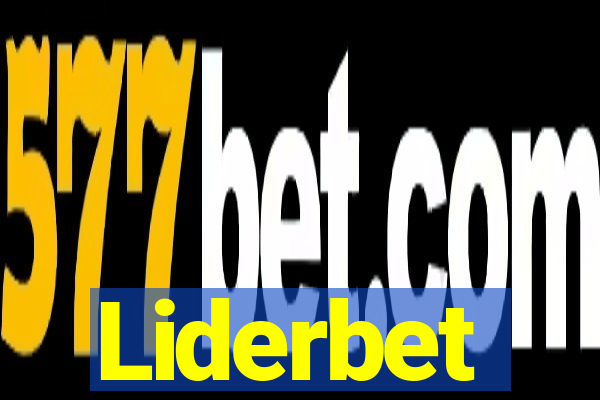 Liderbet