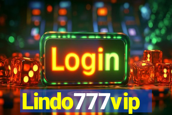 Lindo777vip