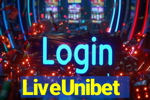 LiveUnibet