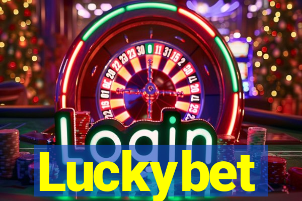 Luckybet