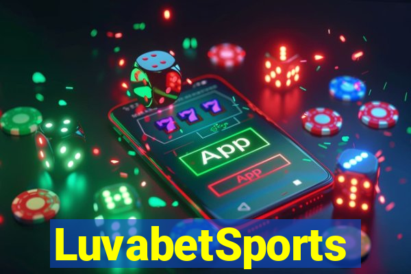 LuvabetSports