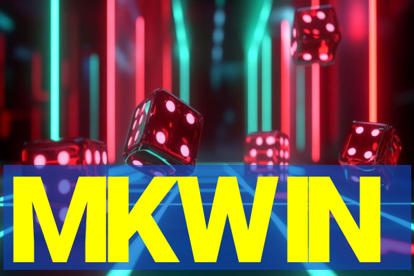 MKWIN