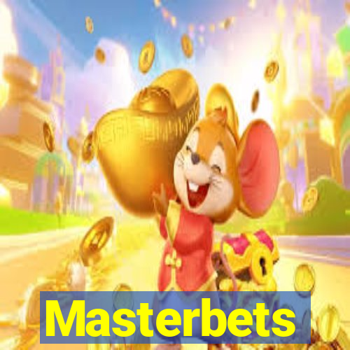 Masterbets