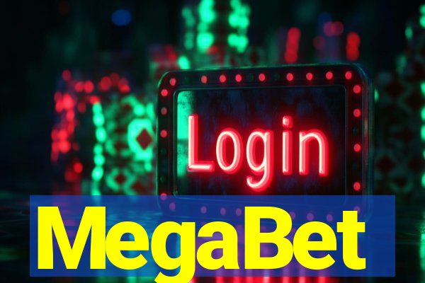 MegaBet