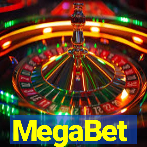 MegaBet