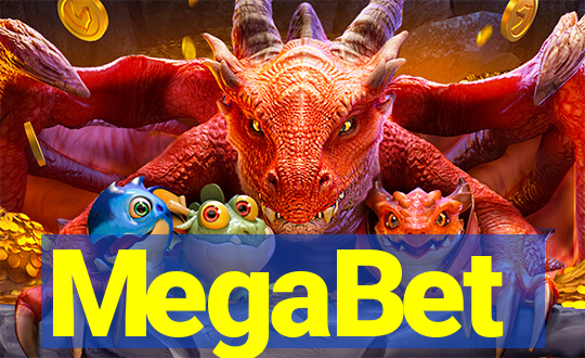 MegaBet