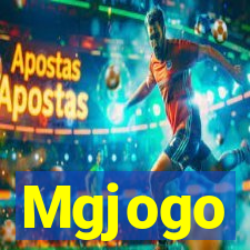 Mgjogo