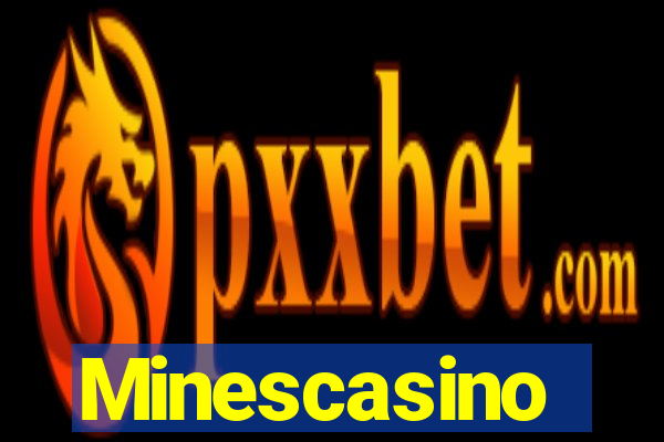 Minescasino