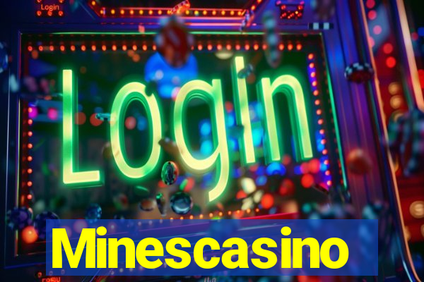 Minescasino