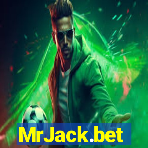 MrJack.bet