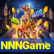 NNNGame