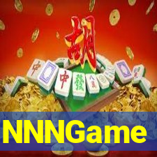 NNNGame