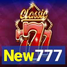 New777