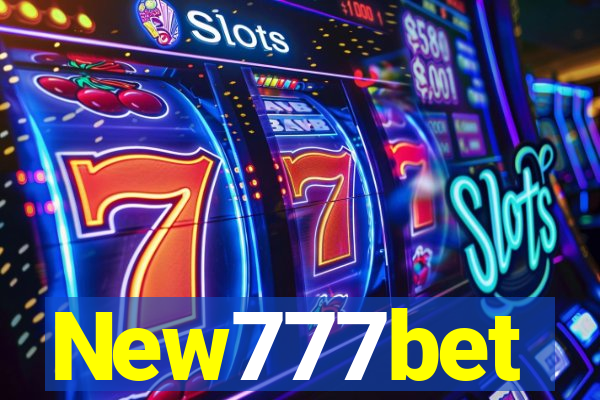 New777bet