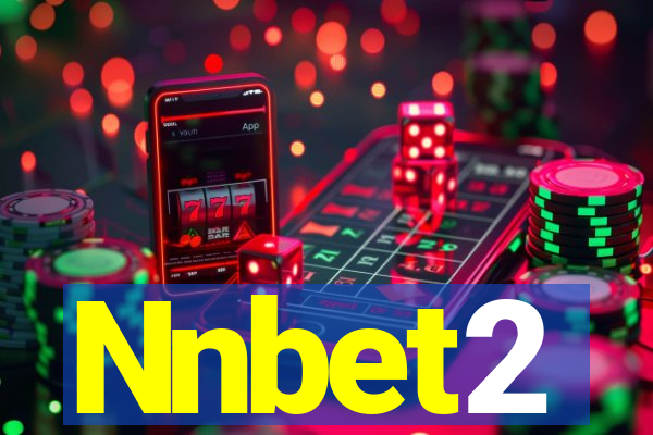 Nnbet2