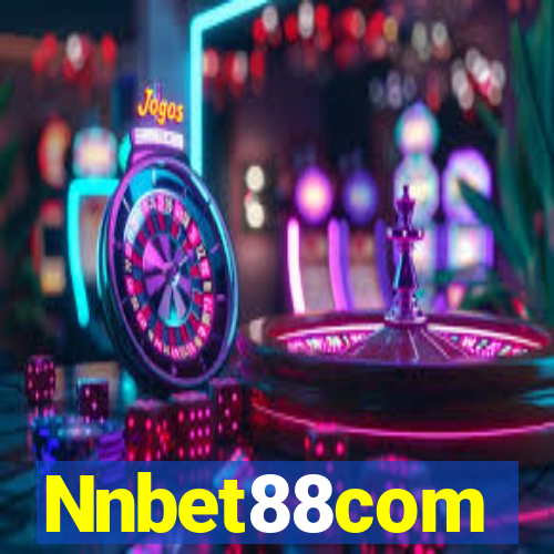 Nnbet88com