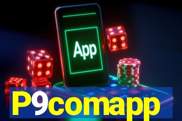 P9comapp