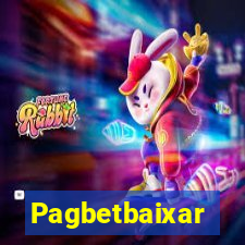 Pagbetbaixar